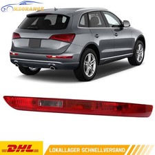 Für Audi Q5 8R 2009-2015 Stoßstange Rückleuchte Rücklicht Rechts 8R0945096