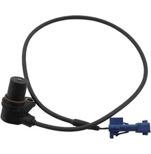 Bosch Engine Crankshaft Position Sensor Fits ...