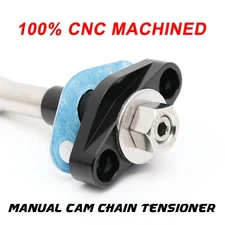 Adjustable Cam Chain Tensioner For BMW K1300R 09 10 11