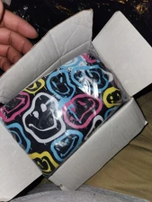 Baseball Lifestyle 101 Socks, Laces, Key Chain, Lanyard, Stickers, Banner Trendy