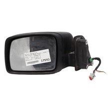 Retroviseur gauche (ou coque) Land Rover RANGE ROVER SPORT