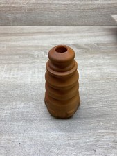 3C0511359B   Other rear suspension part Fits for Volkswagen PASSAT B6