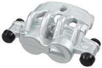 A.B.S. 522421 Bremssattel Vorne Links FüR Fiat Ducato 06- Peugeot CitroËN