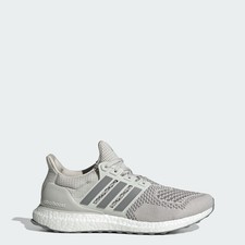 adidas men Ultraboost 1.0 Shoes