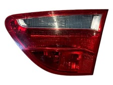 Seat Exeo (3R) 2010 Rechts Rückleuchte Heckleuchte 3R9945094 SEA48408