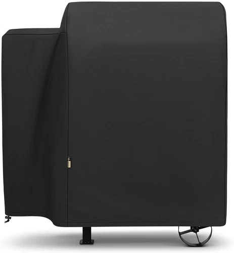 Arcedo Pellet Grill Cover
