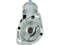 AS-PL Starter S0616S FüR MERCEDES-BENZ