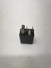 ♻️ Ktm 125 Duke Abs 2011 - 2016 4 Pin Relay ♻️