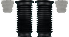 Stoßdämpfer Staubschützer Service Kit SACHS 900 428 für OPEL CORSA X15 CDTI LPG