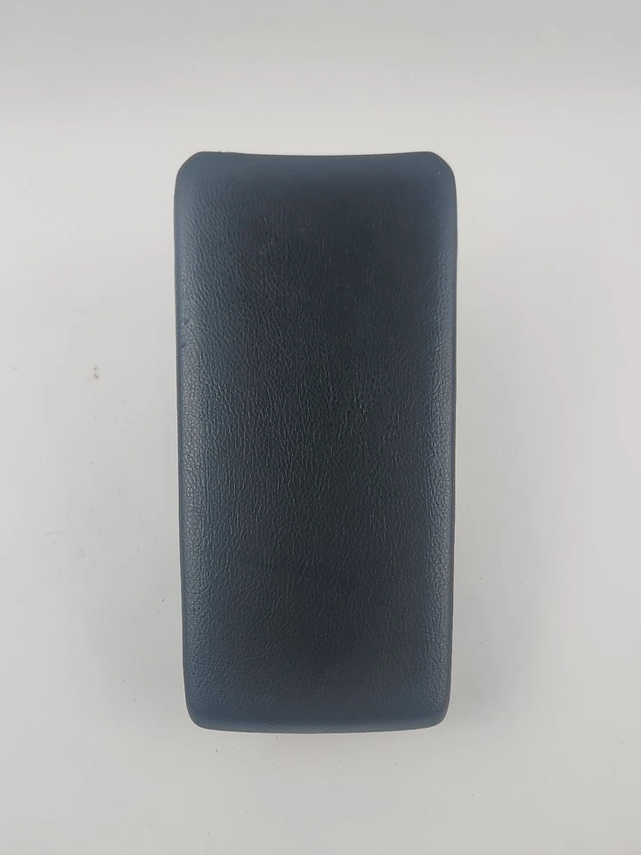 Mazda MX-5 Miata 2016-2023 consola central reposabrazos tapa de almacenamiento OEM NA1P64320D02 Foto 2 de 4