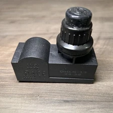 DHLG-12 Igniter 2 Outlets AAA Battery