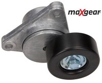 Maxgear 54-0566 Riemenspanner FüR Keilrippenriemen Riemenspanner