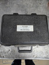 GM EN-46999 Kent-Moore D.O.D. Tester