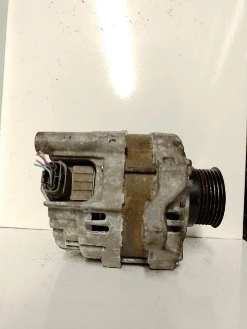 Alternateur PEUGEOT 4008 1608726580 - Photo 3/4