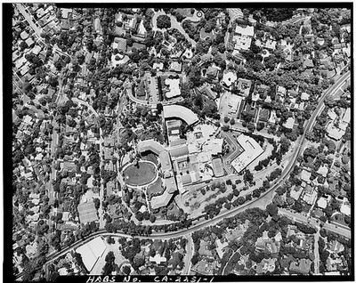 Huntington Hotel,1401 South Oak Knoll Avenue,Pasadena,Los Angeles County,CA