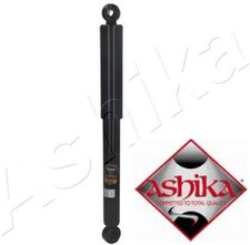 Ashika MA-60004 Stoßdämpfer Stossdämpfer Hinterachse Hinten für Daihatsu 
