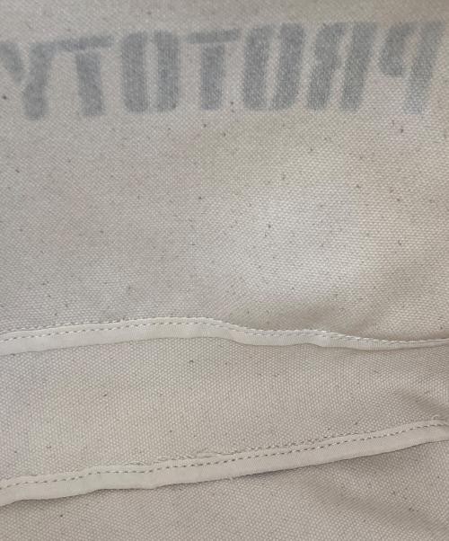 Prototype009 Back Pack Japan - image 7