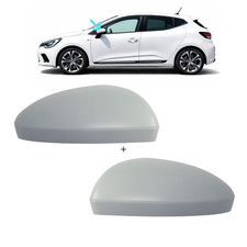 Retroviseur droit (ou coque) Renault Talisman