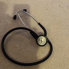 Littmann Classic II SE Stethoscope 