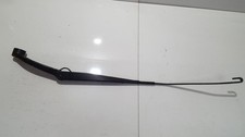 Chevrolet Spark 2010 Wiper Blade 95948463, Genuine FR591581-60