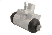 Cylindre de roue Honda ACCORD