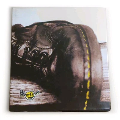 dr martens book products for sale | eBay