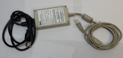 MAG Technology PA1332 / Ambit 91-57520 Power Adapter , 12VDC, 3.2A