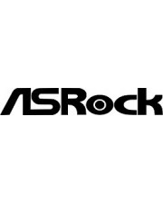ASRock NUC BOX-225H Intel retail