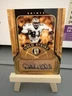 2024 Panini Gold Standard - Gold Strike Dalton Hilliard #GS-DHD /99 (AU)