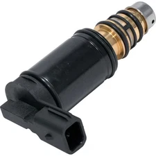 UNIVERSAL AIR CONDITIONER, INC. EX10769C A/C Compressor Control Valve