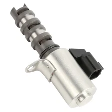 For Nissan Murano Infiniti 2X Engine Variable Valve Timing Solenoid