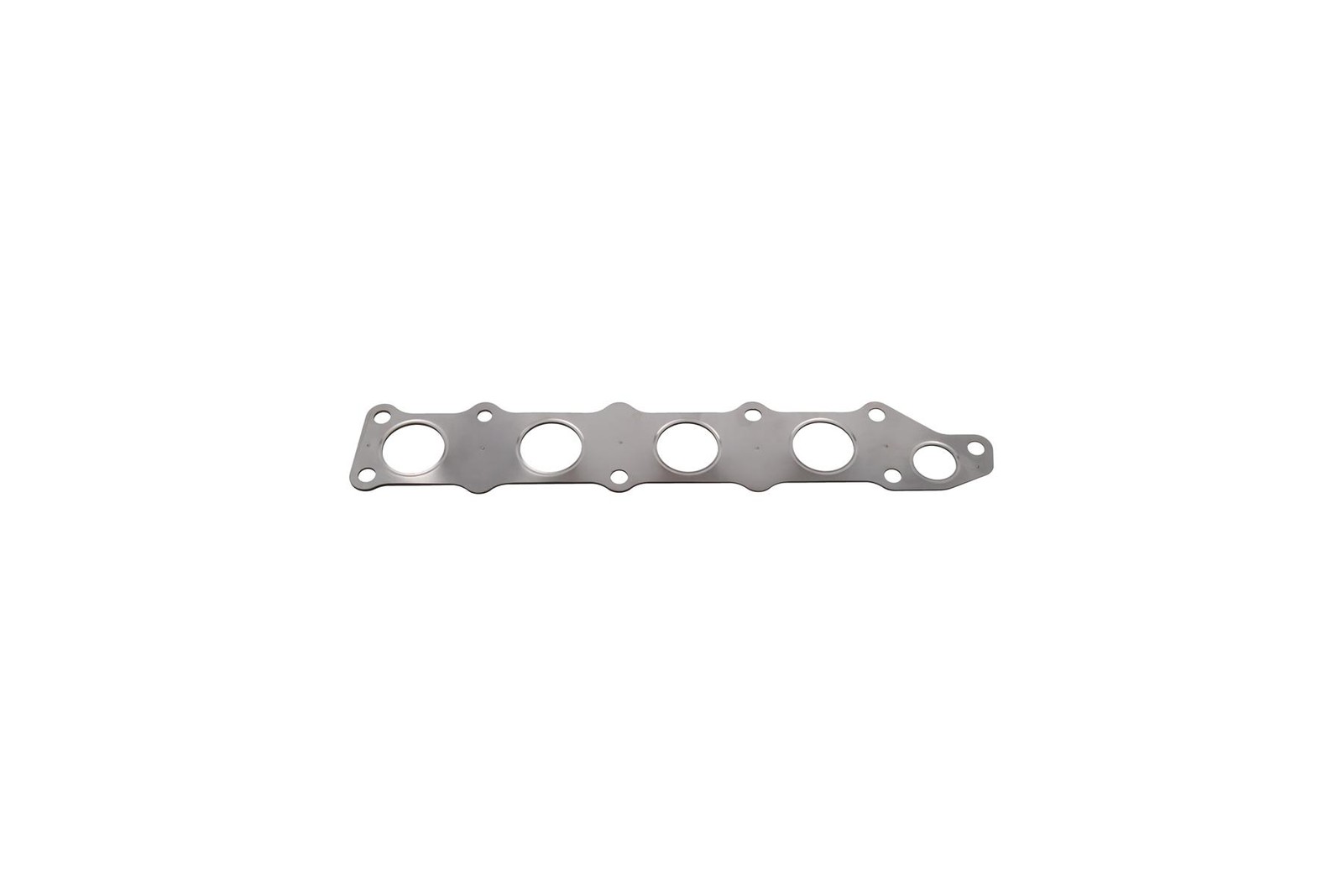 2x ✅Fits KAMOKA 8705201 COLLAR GASKET. EXHAUST - MATERIAL OF THE C4  ⭐UK Seller⭐