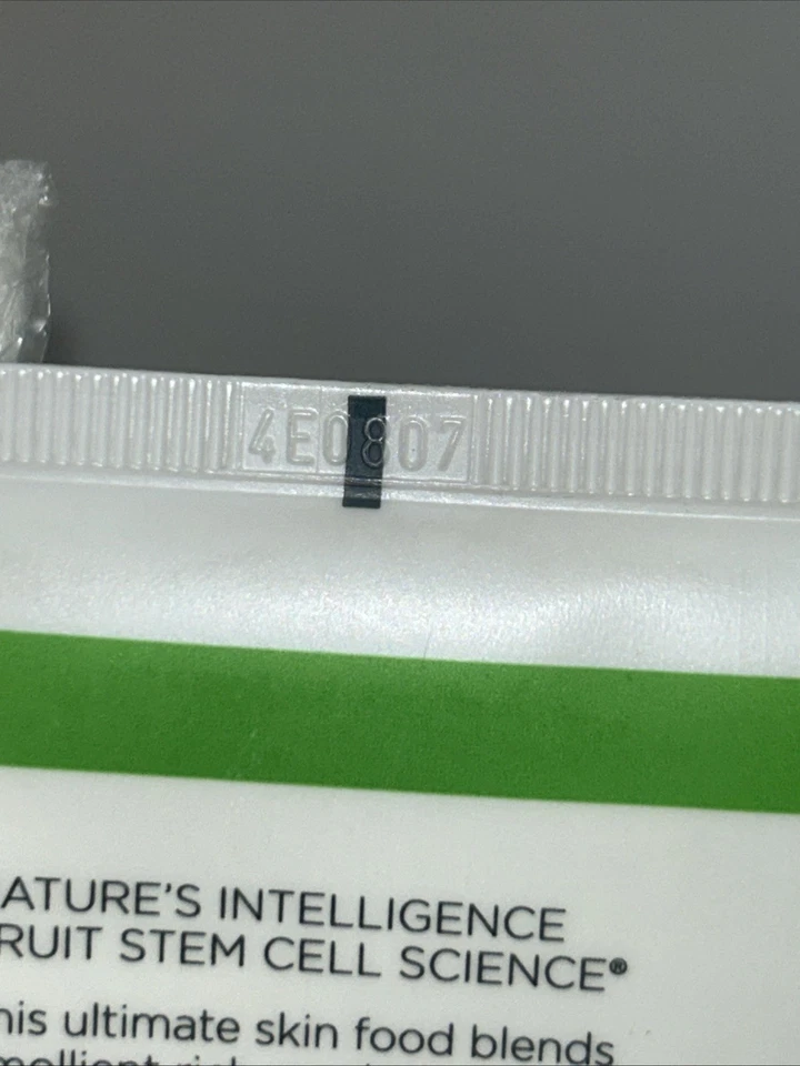 2 lociones corporales Andalou Naturals cítricas verbena edificante 8 fl oz cada una Foto 3 de 4