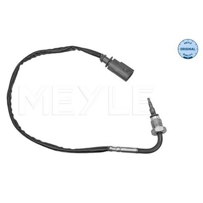   MEYLE SENSOR EXHAUST GAS TEMPERATURE 114 800 0224 NEW DE STOCK