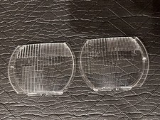 Feu avant (phare) BMW 2002