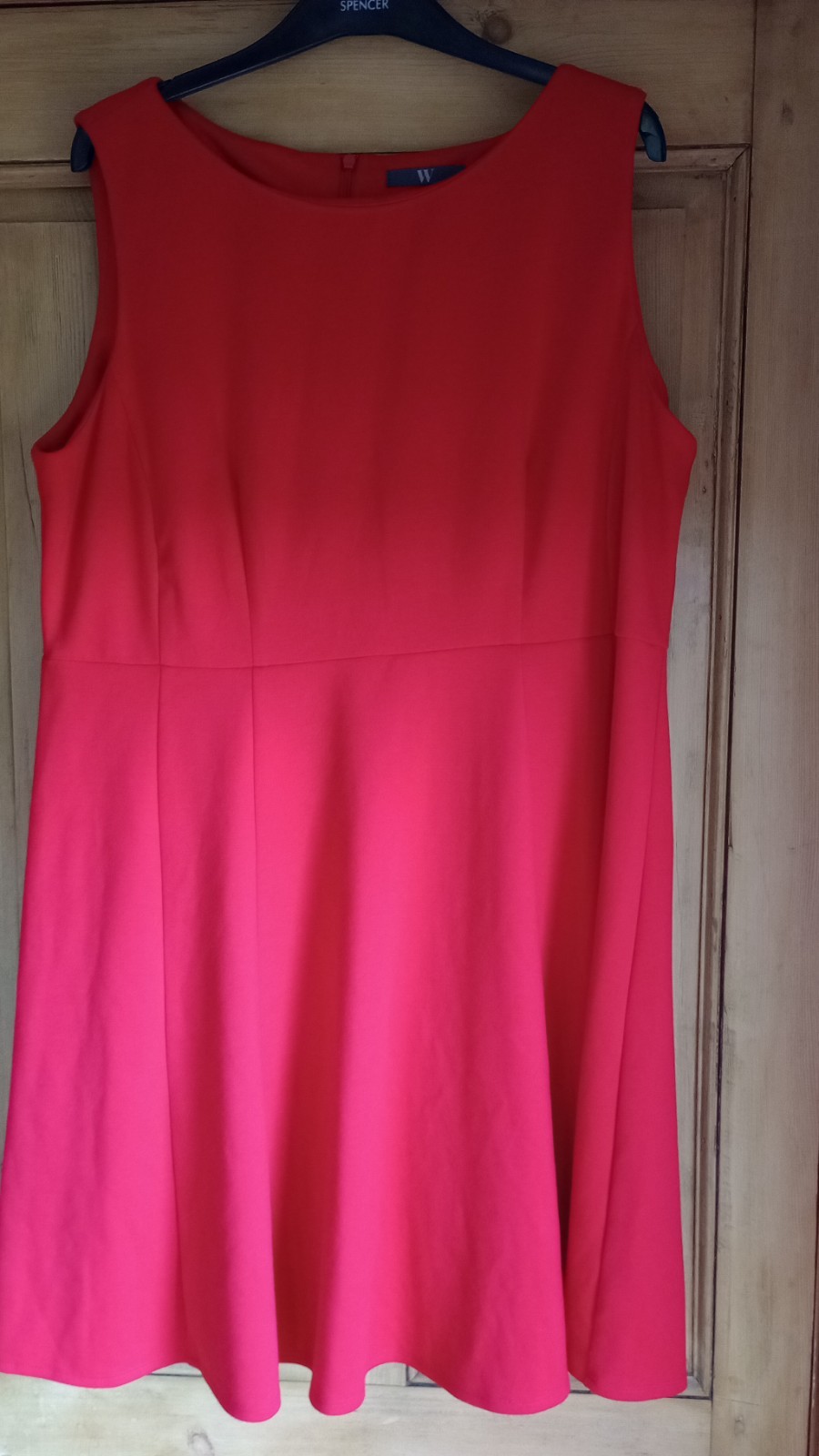 Picture 1 of 6