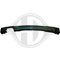 1217267 Blende, StoßFäNger Hinten FüR BMW 3 (F30, F80)