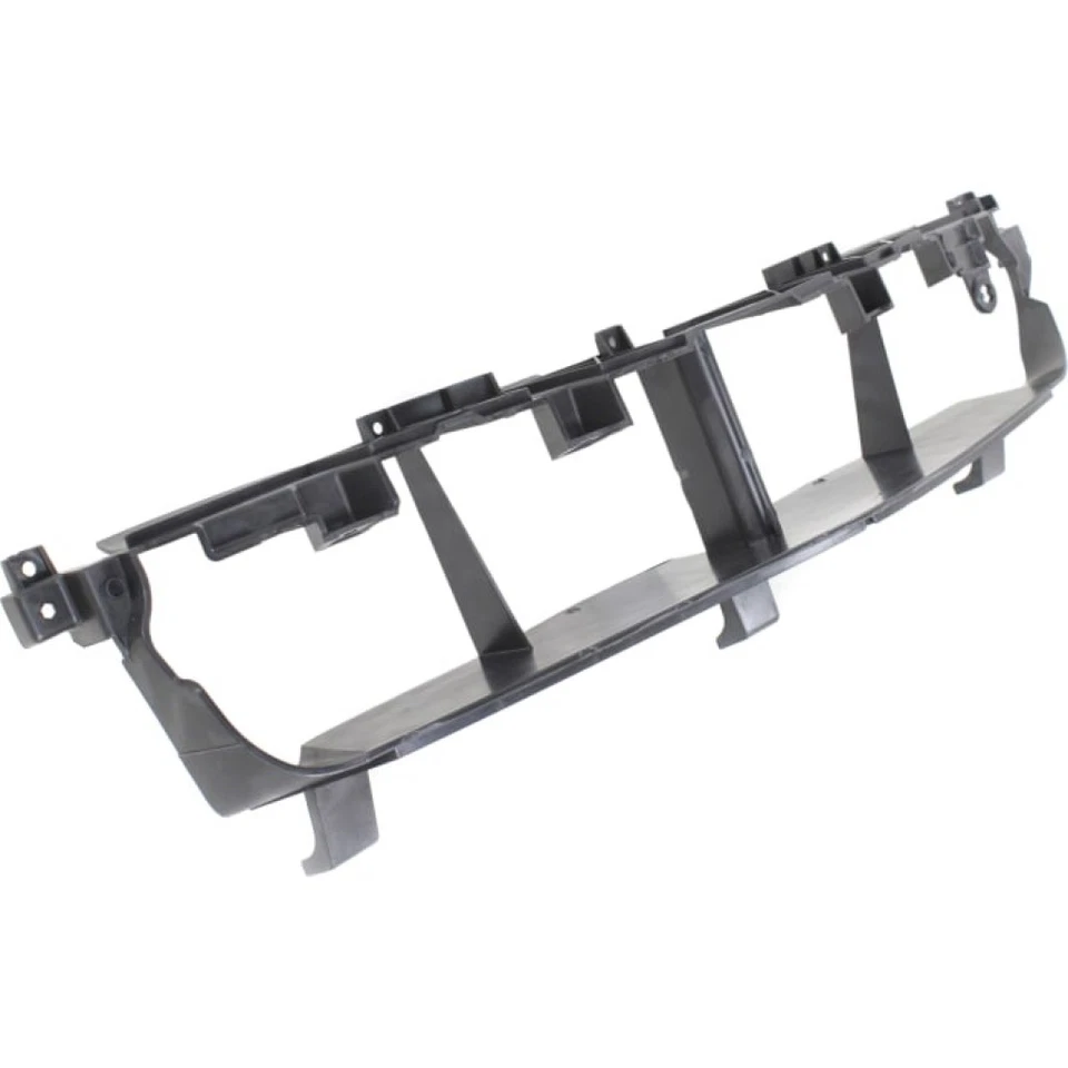 For Cadillac XTS Front Bumper Bracket 2013-2017 Lower Support GM1041139 - Imagem 3 de 4