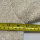 Bild 8 von 15