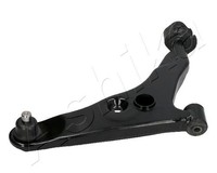 Querlenker Dreieckslenker Ashika 72-05-502R FüR Mitsubishi Star Space Carisma
