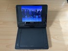 Sony Dvp-Fx950 Portable Dvd Player 9-Inch Swivel Widescreen