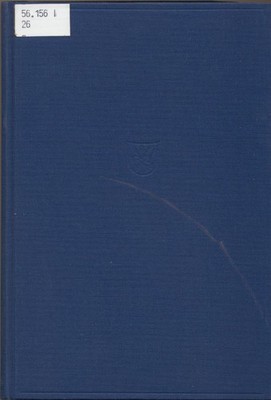 Petic Justice Theorie und Geschichte einer literarischen Doktrin Begriff - Idee 