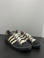 adidas Forest Sneakers for Men for Sale Authenticity Guaranteed