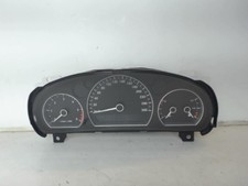 Compteur Saab 9-5