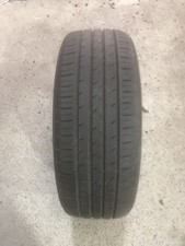 1 x 205/55 R16 Kumho Ecowing ES31 91V 205 55 16 (2055516) - ONE TYRE