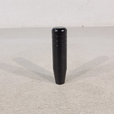 Aftermarket Manual Shift Knob Shifter For 99-05 Mazda Miata Mx5 Aa7427