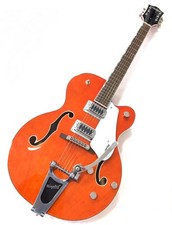 Gretsch G5420T Electromatic Classic Hollow Body Single-Cut