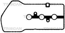 Joint de culasse Toyota AYGO