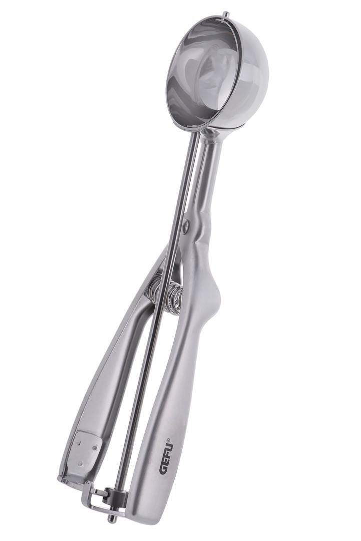 4006664124959 GEFU ГЕПАЛИНА Шепфлеффель 5 см GEFU 9290₽