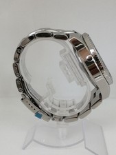 BREITLING A68362 NAVITIMER DIGITAL/ANALOG Authentic From Japan 6